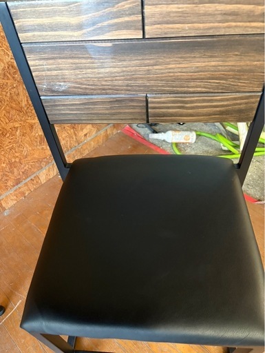 L0603 GRANT ダイニングテーブルセット