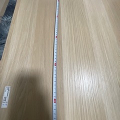 イケヤ天板3枚の画像