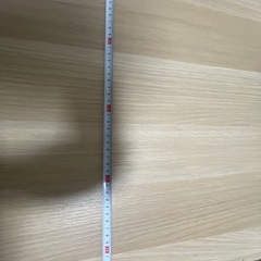 イケヤ天板3枚の画像