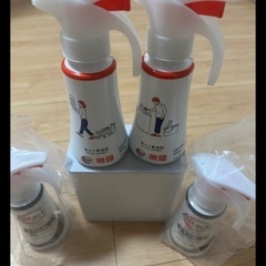 Panasonic洗濯機2018年製（W）の画像