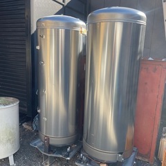 焼却炉用に最適の画像