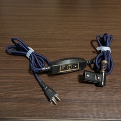 こたつテーブルの画像