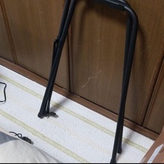 YAMAHA 電子ピアノ piaggero np11の画像