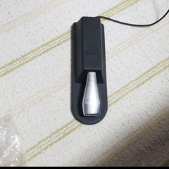 YAMAHA 電子ピアノ piaggero np11の画像