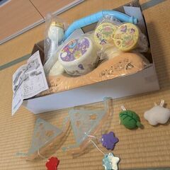 ポケモンメリーの画像