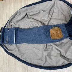 ベッタースリングの画像