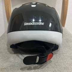 子供用ヘルメットの画像