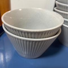 ボウル　６つの画像