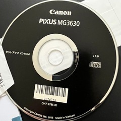 年賀状印刷‼️スマホから印刷可能 プリンター、パソコンセット の画像