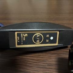 こたつテーブルの画像