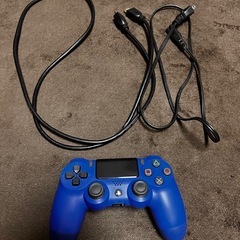 PS4　FINAL FANTASY XV ルナエディション の画像