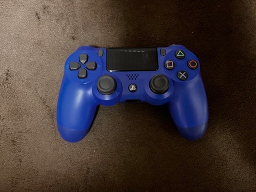 PS4　FINAL FANTASY XV ルナエディション 