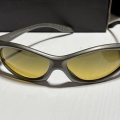 EMPORIO ARMANI サングラス の画像