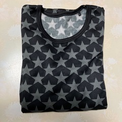 メンズ 冬服3着セット の画像