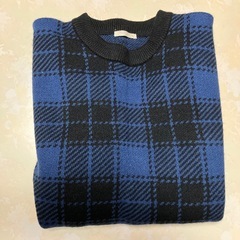 メンズ 冬服3着セット の画像