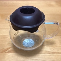 HARIO 電動クリーマーキュートの画像