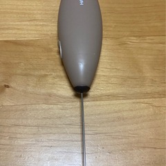 HARIO 電動クリーマーキュートの画像