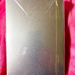 ★【LINE friends チョコレート缶ケ－スの2セット】★美品★の画像