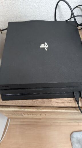 常田大希風】DUMBLOID ODS clone 高音質 オーダー受付