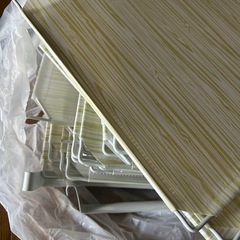 Vacplus 棚  衣類収納ボックス 整理棚 の画像