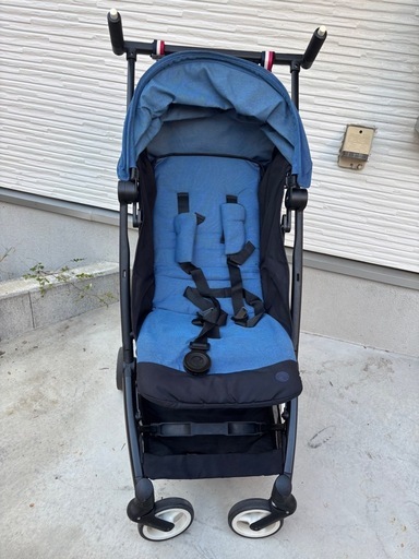 CYBEX LIBELLE 　サイベックス  リベル