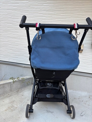 CYBEX LIBELLE 　サイベックス  リベル