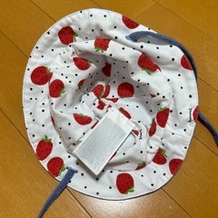 mayoral ハット 80cmの画像