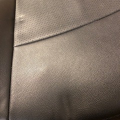 jb23 ジムニー シートカバー　セットの画像