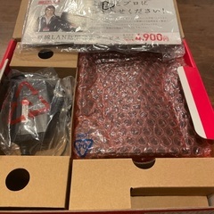 BUFFALO WHR-300HP2　WIFI 無線LANの画像