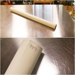 コロムビア レコード 音楽テープ  銀河鉄道999　メーテル　B2ポスターの画像