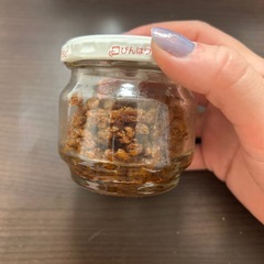 とりそぼろの画像