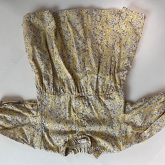 子供服まとめ売り75〜90 11点の画像