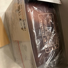 除菌じょーず➕哺乳瓶3本セットの画像