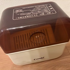 除菌じょーず➕哺乳瓶3本セットの画像