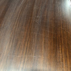 シューズボックス2点の画像