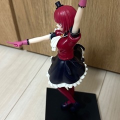 推しの子　有馬かな フィギュアの画像