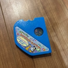 ディズニー　おやすみホームシアターの画像