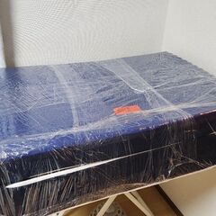 【お引取限定】西川 シングルマットレス/ANY MATプラス/高反発の画像