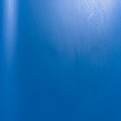 スクランブルスライド＆スイング 滑り台 ブランコ ゴール ジャングルジムの画像