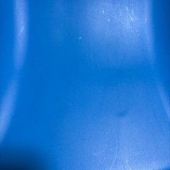 スクランブルスライド＆スイング 滑り台 ブランコ ゴール ジャングルジムの画像