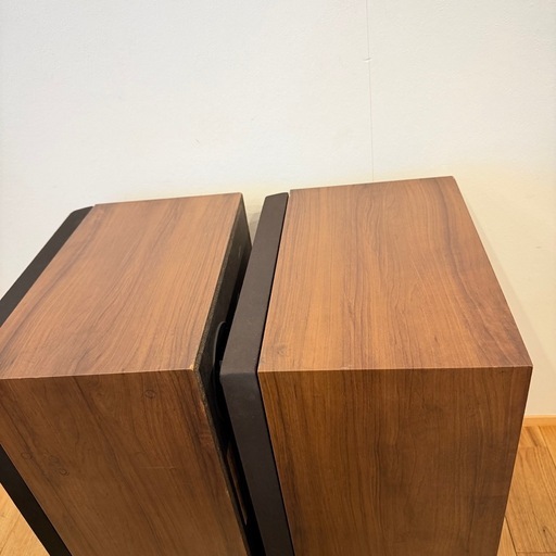 Technics SB-G400 テクニクス Panasonic スピーカー 当時物