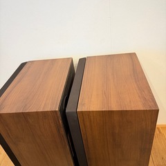 Technics SB-G400 テクニクス Panasonic スピーカー 当時物 ヴィンテージ 4way スピーカー 音楽 の画像