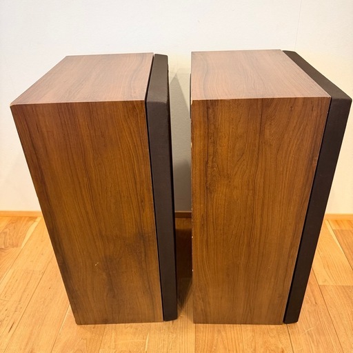 Technics オンライン SB-G400 テクニクス Panasonic スピーカー 当時物