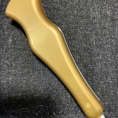 コアパルス美顔器　LALA LUCU CP-1000の画像