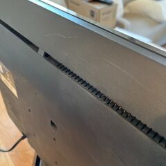 フナイ 24V型 液晶テレビ FL-24H2010の画像