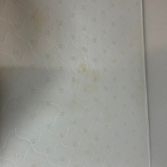 シングルマットレス ※12/31までの画像