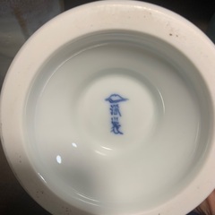 花器　花瓶　4点の画像