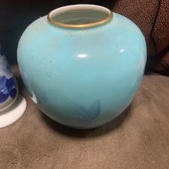 花器　花瓶　4点の画像