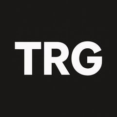 タイヤ保管 月1,500円〜｜四日市・富田・桑名｜引き取りOK（＋500円）の画像