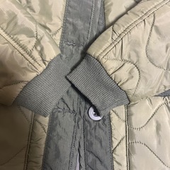 ダウン　女の子　110
の画像